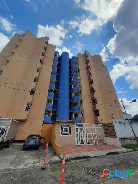 Apartamento Obra Blanca en venta Res Caruay