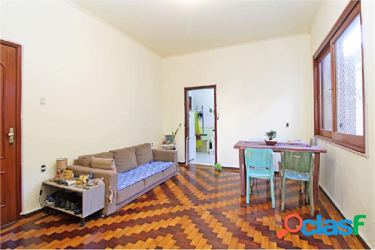 Apartamento com 2 quartos, 68,5m², à venda em Porto