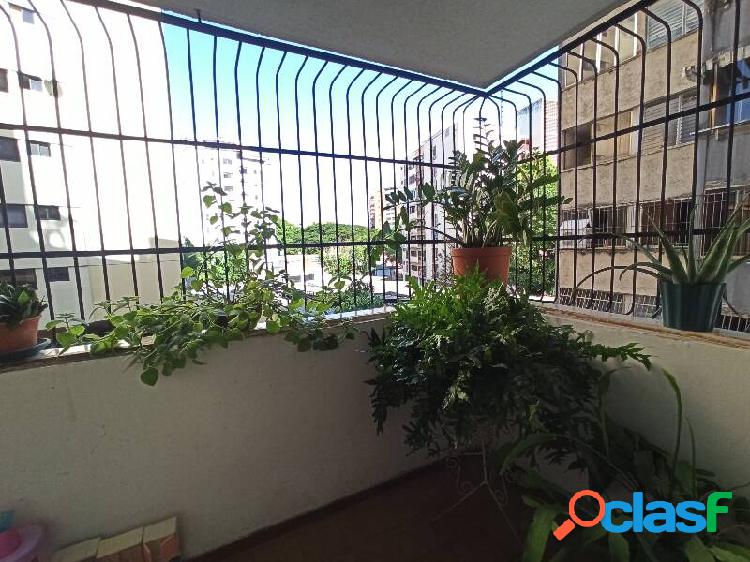 Apartamento en venta Sábana largo Piso bajo