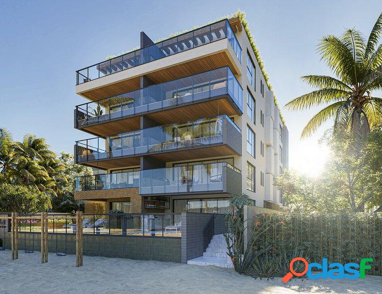 Apartamento à venda, 175 m² por R$ 2.939.000,00 - Poço -