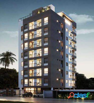 Apartamento à venda, 54 m² por R$ 358.461,00 - Bessa -