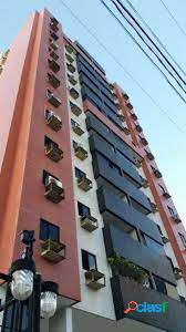 Apartamento à venda, 82 m² por R$ 521.364,50 - Jardim