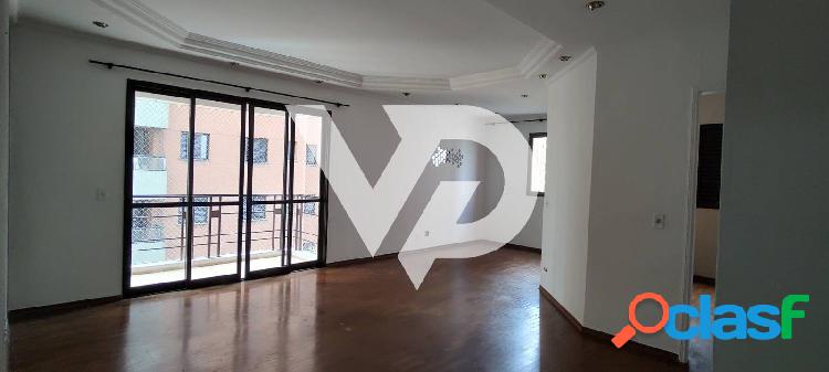 Apartamento à venda em Alphaville|Pacif Towers