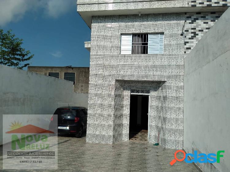 *** BELÍSSIMA CASA A VENDA EM SUZANO ***