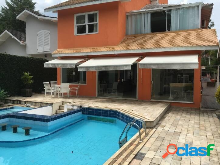 CASA PARA LOCAÇÃO OPORTUNIDADE ÚNICA
