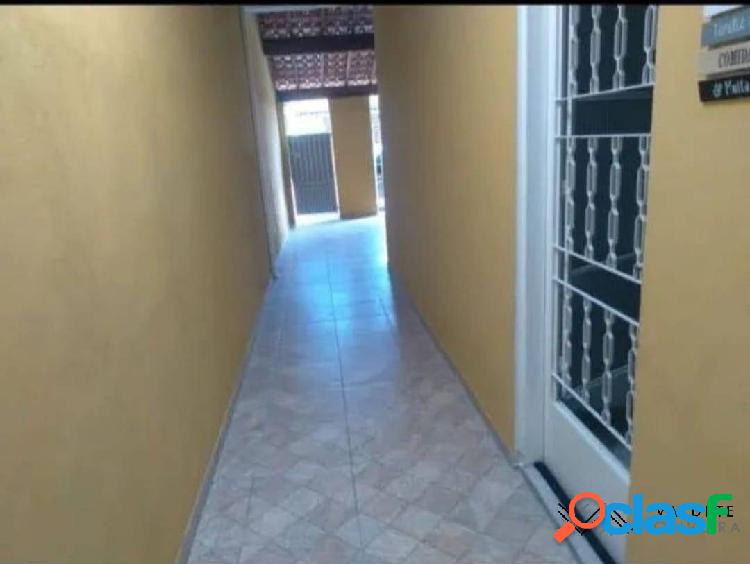 CASA REGIÃO SUL !! 2 DORMITORIOS.