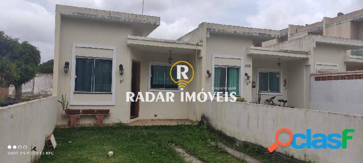 Casa com piscina próximo a Lagoa em São Pedro à venda por