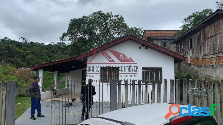 Casa de Locação, no Bairro Arruda !!!
