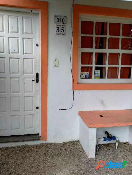 Casa para Locação próximo ao Centro