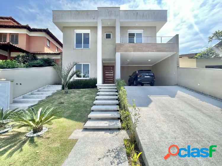 Cond São Paulo II - Moderna, impecável, 4 sts, piscina,