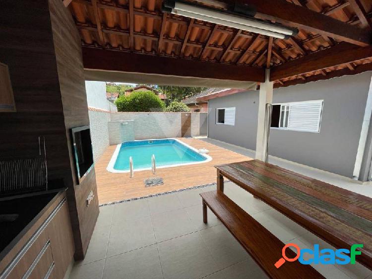 Condominio Morada da Serra 320 m² 3 dormitórios sendo1