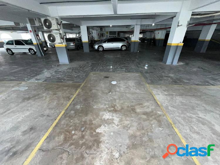Garagem á venda no Center Park por R$ 40.000,00 - Parque da