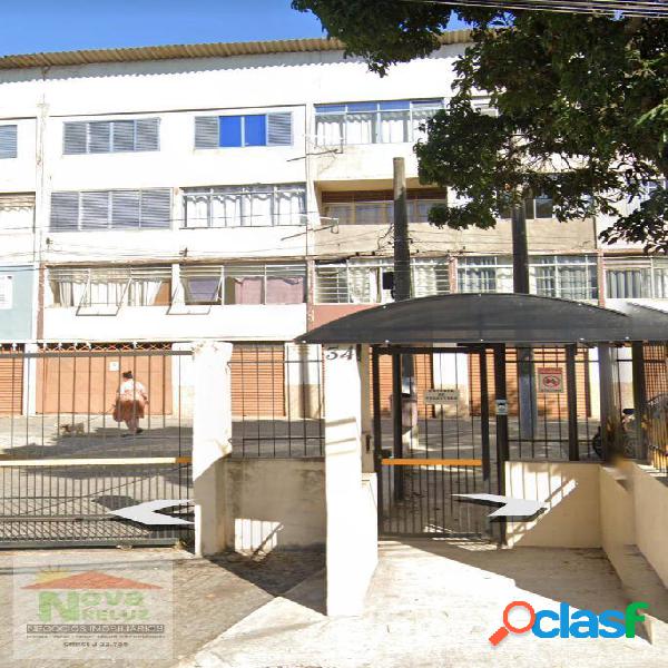 *** LINDO APARTAMENTO A VENDA EM SANTO ANDRÉ SP***