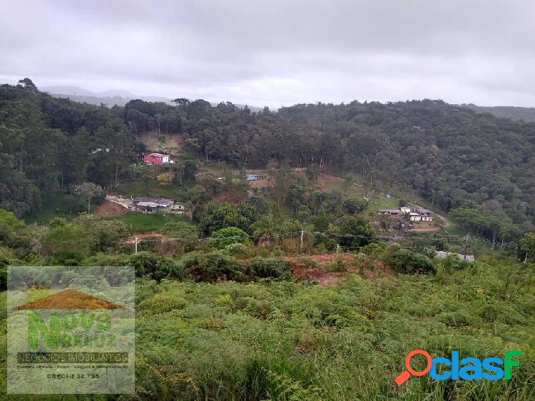 *** LINDO TERRENO A VENDA EM SUZANO/SP ***