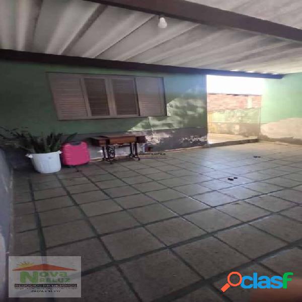 *** OTIMA CASA A VENDA EM RIBEIRAO PIRES SAO PAULO***