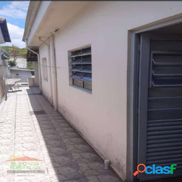 *** OTIMA CASA DISPONIVEL PARA LOCAÇAO EM RIBEIRÃO PIRES