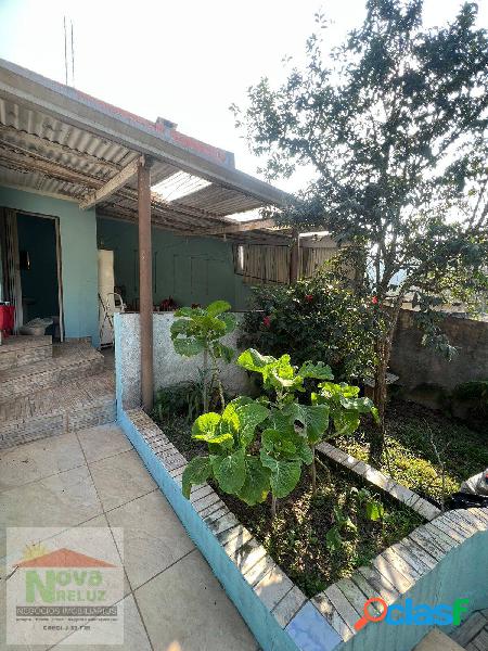 *** OTIMA CASA PARA VENDA EM RIBEIRÃO PIRES SP***