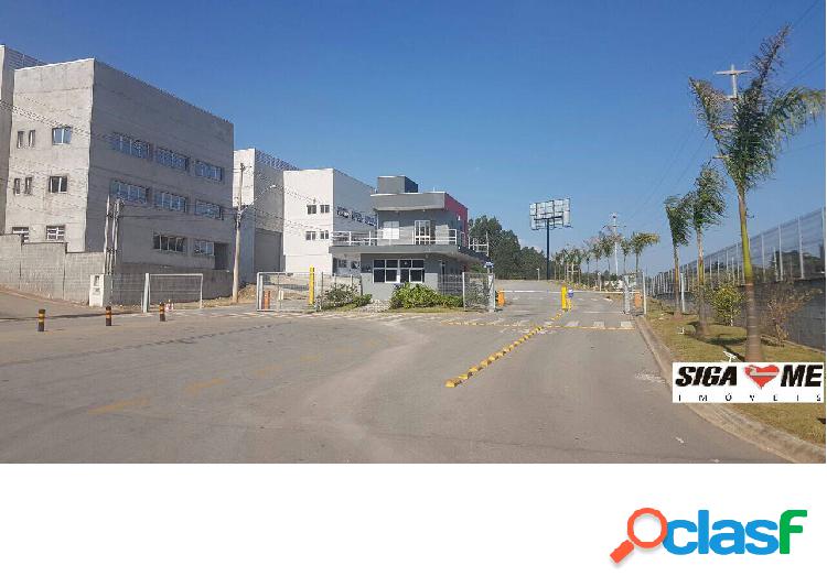 RAPOSO TAVARES TERRENO CONDOMINIO FECHADO- 1.080M2 - PREÇO