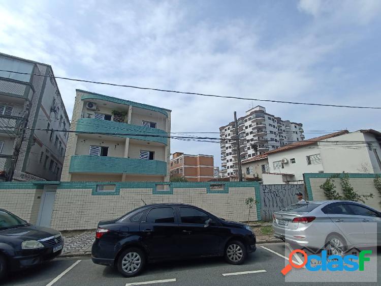 Vendo Apartamento com 1 Dormitório - Perto da Av. Costa e