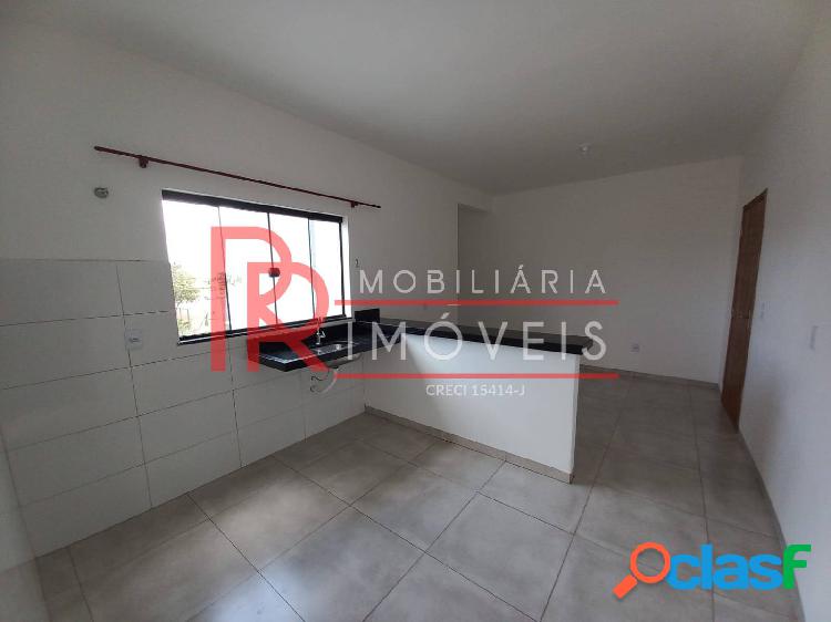 ALUGA-SE APARTAMENTO | BAIRRO PARQUE DAS EMAS