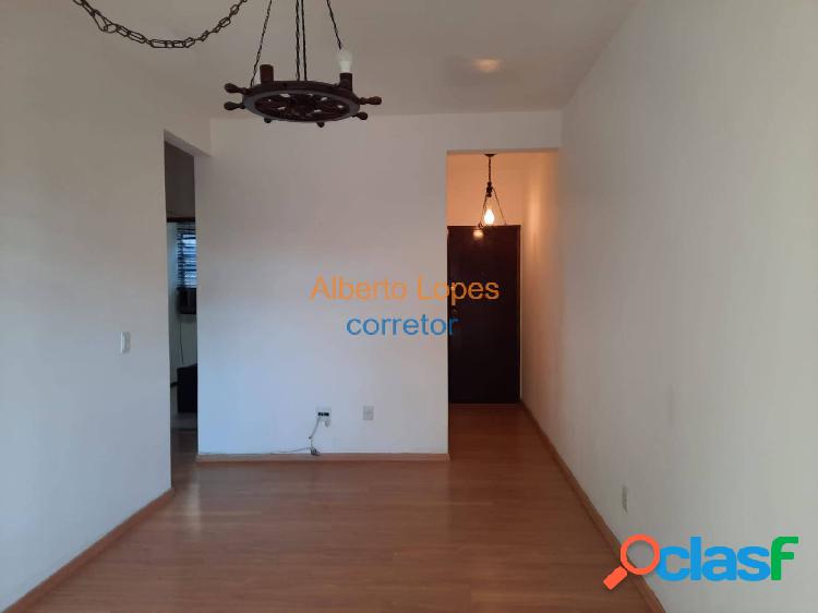 APARTAMENTO 1 QUARTO COM DEP. COMPLETA PITANGUEIRAS ILHA DO