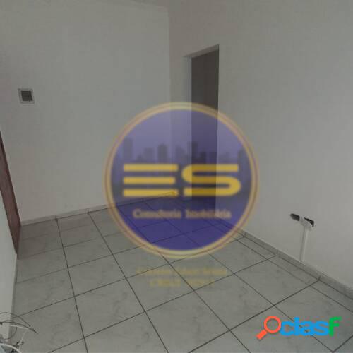 APARTAMENTO, 2 DORM, LAZER COMPLETO, ÓTIMA LOCALIZAÇÃO VL