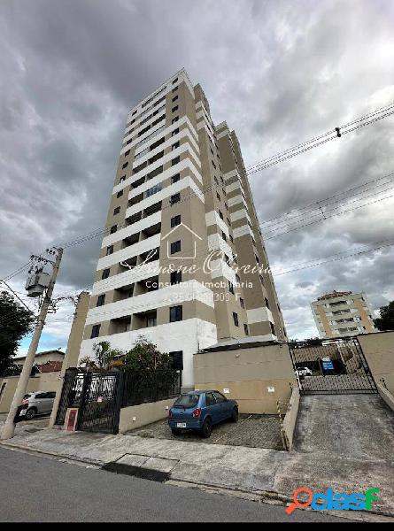 Apartamento 2 dormitórios venda ou locação na Vila São