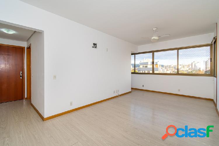 Apartamento com 2 quartos, 80m², à venda em Porto Alegre,