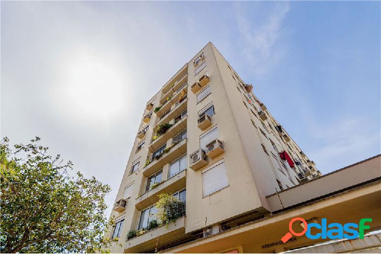 Apartamento com 3 quartos, 112m², à venda em Porto Alegre,