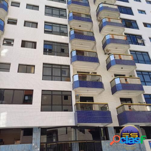 Apartamento para Locação, 3 Dorm, 2 Suítes, Ótima