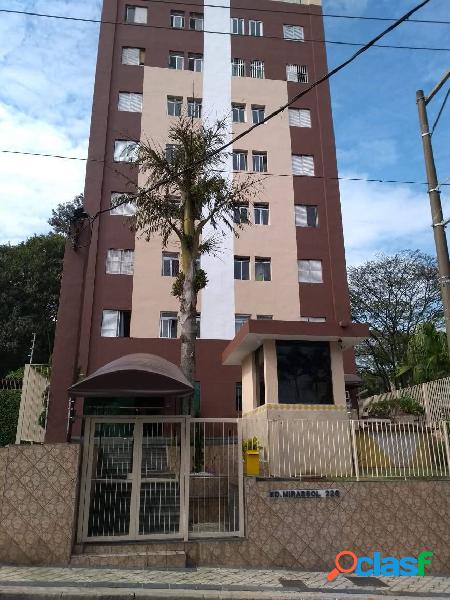 Apartamento para locação no Centro de Diadema