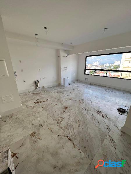 Apartamento á venda na localização mais desejada de
