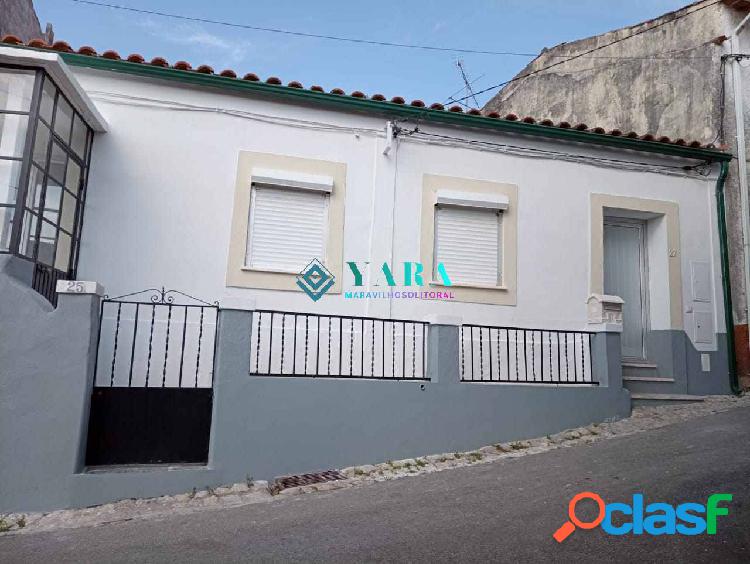 Casa a venda em Santa Clara,Coimbra,Portugal, Permuta com