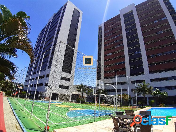 Condomínio Village Cascais, Apartamento a venda no Vila