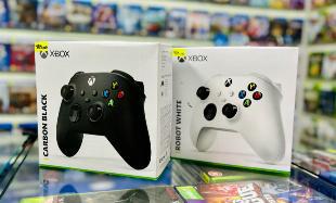 Controle Wireless para Xbox Series/Xbox