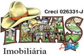 GALPAO ZONA LESTE