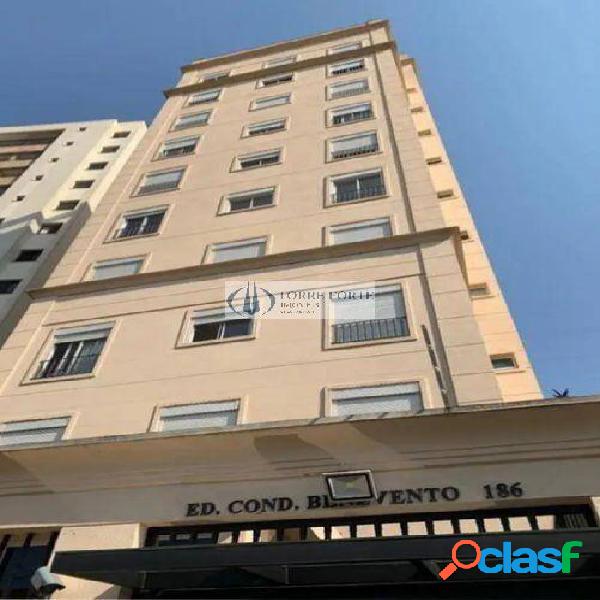 Lindo apartamento 3 dormitórios 2 vagas no Jardim da Saude