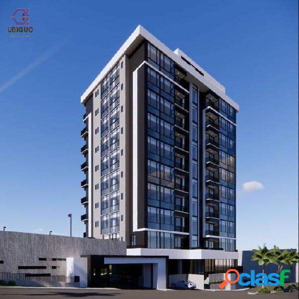 PRE-VENTA DE DEPARTAMENTOS EN BLVD CUAUHTEMOC SUR| XÁVIA