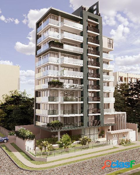 Residencial Phison