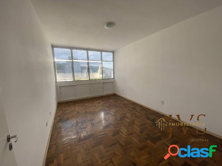 Sala Comercial no Centro de Blumenau