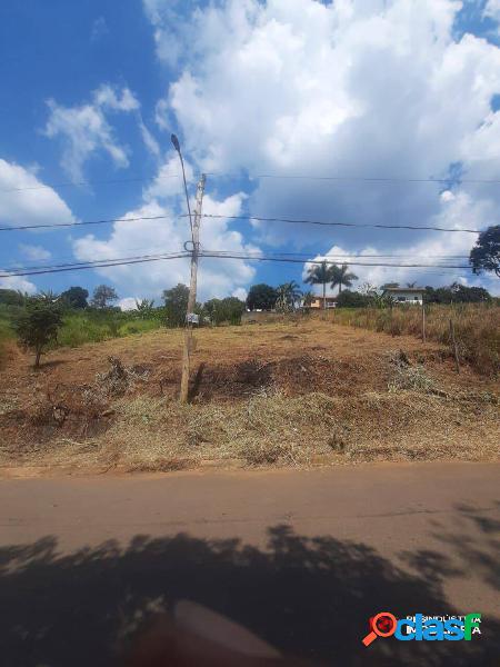 Terreno Venda 750 m², Santana de Parnaíba, SP