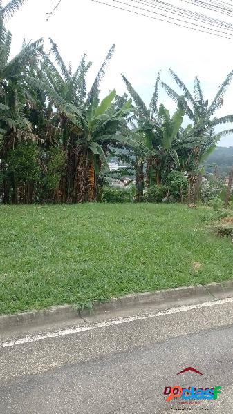 Terreno a Venda / São Roque