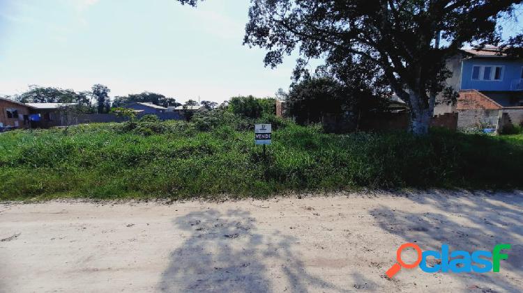 Terreno, sem arvore 390m², à venda Bal. São José