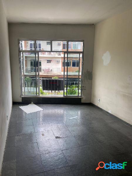 APARTAMENTO 2 QUARTOS NA FREGUESIA - ILHA DO GOVERNADOR