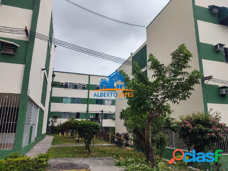 APARTAMENTO 3 QUARTOS - AEROBITAS - PORTUGUESA ILHA DO