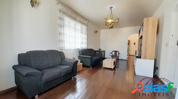 Apartamento 04 quartos a venda no Grajaú