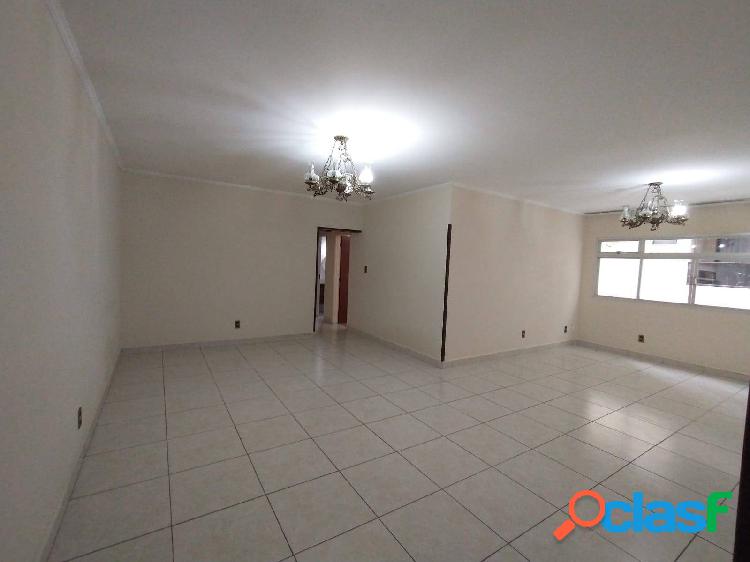 Apartamento 3 Dormitórios - 2 Suites - 1 Vaga - Vazio -