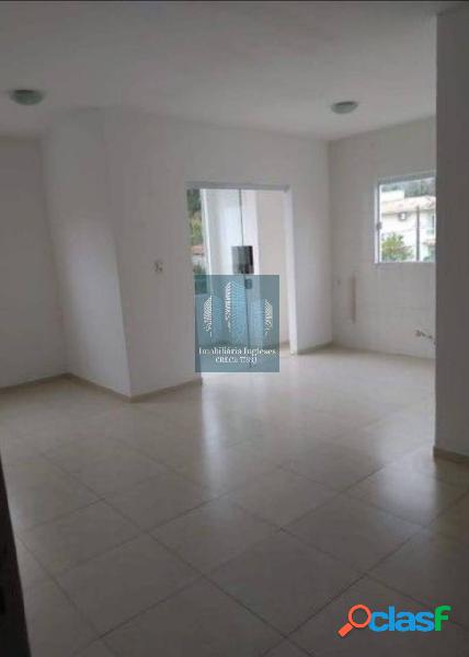 Apartamento - Ingleses/Florianópolis