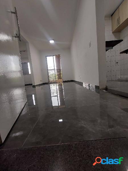 Apartamento Osasco