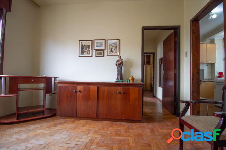 Apartamento com 1 quarto, 49,48m², à venda em Porto